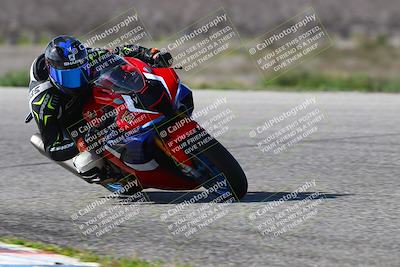 media/Mar-23-2025-TrackDaz (Sun) [[88a7749186]]/A Group/10am (Riverside)/